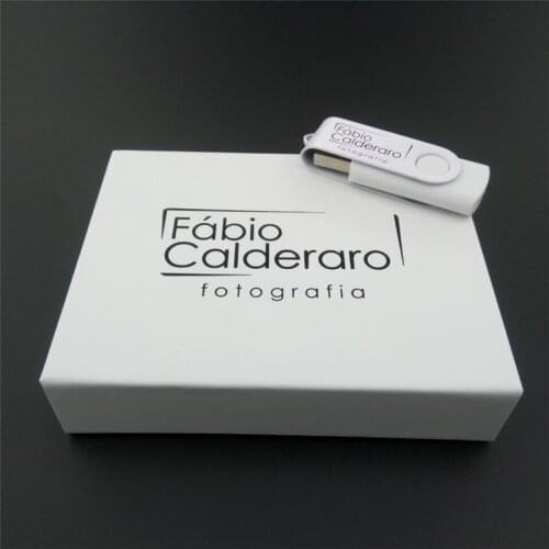 Custom Pen Drive Company gift 4GB 8GB 16GB 32GB 64GB usb 2.0 Memory Stick Thumb Pendrive Disk (over 20 pcs free logo)