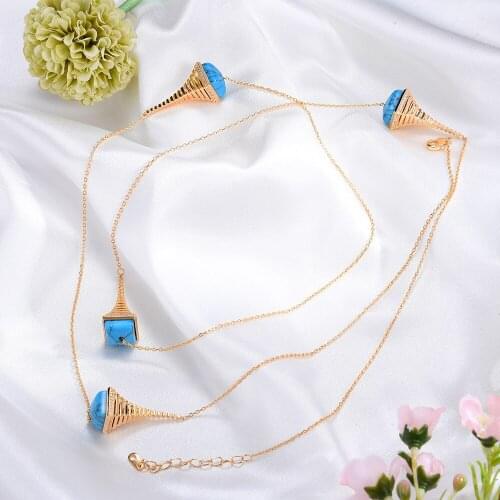 Kellybola Jewelry Pendants