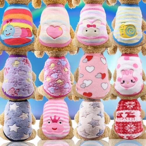 Пуховики для собак LNRRABC China At AliExpress