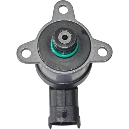 AP02 For COMMON RAIL DRV FUEL PUMP PRESSURE REGULATOR,METERING SOLENOID SUCTION CONTROL INLET METERING VALVE IMV SCV 0928400607