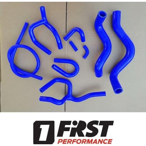 Radiator heater Coolant Hose for Buick (SGM) GL8 10314955 10314954 10418014 10437986 10418013 10182356 24504912 24504913 1031495