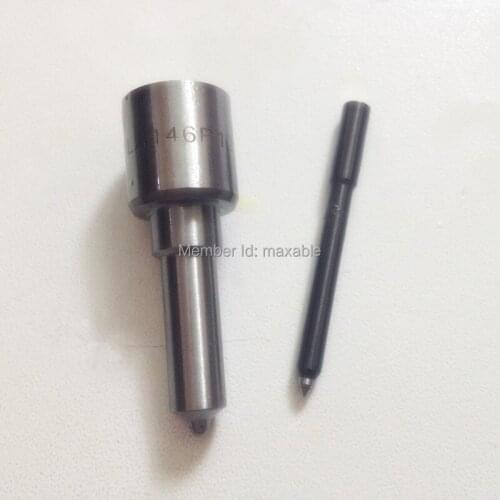 0 433 171 811 DLLA146P1296 Common Rail Nozzle