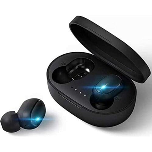 American Car License Plate Rack High-Definition Night Vision Camera Waterproof CCD Infrared Frame Camera Car