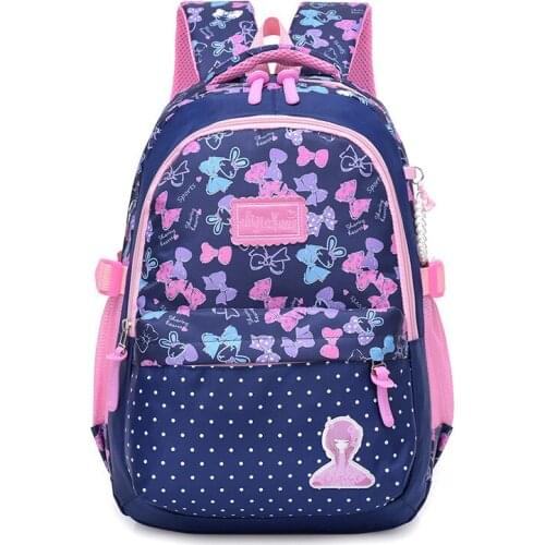 ZIRANYU Black Satchels China