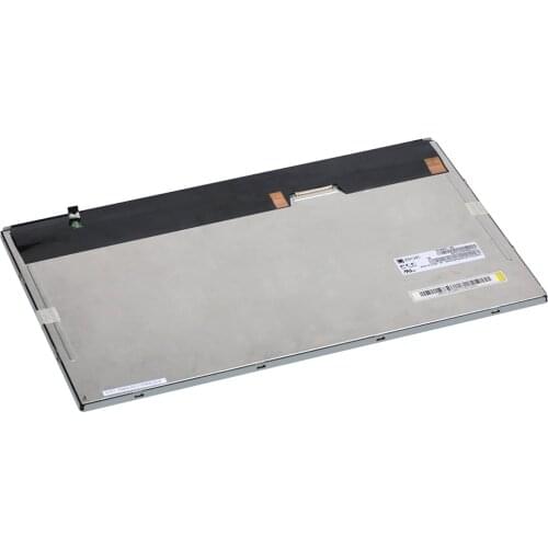 100% testing Original HM185WX1-400 HM185WX1 400 A+ 18.5" inch LED Panel one year warranty
