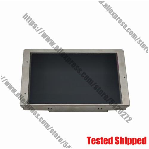 5 inch LQ5AW136R LCD Screen Display Panel 320(RGB)×234 for SHARP