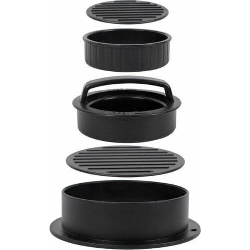 Приспособления для мяса ACCHAMP China At AliExpress