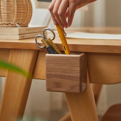 Amgoth Storage Shelves