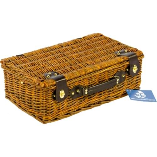 Термосумки Artesania Esteban Ferrer China At AliExpress