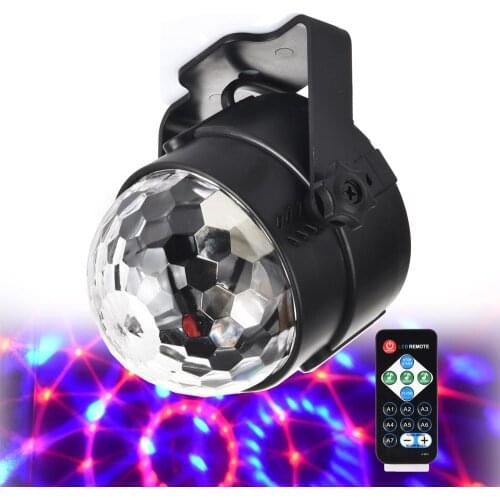 DGQKDS LED Balls