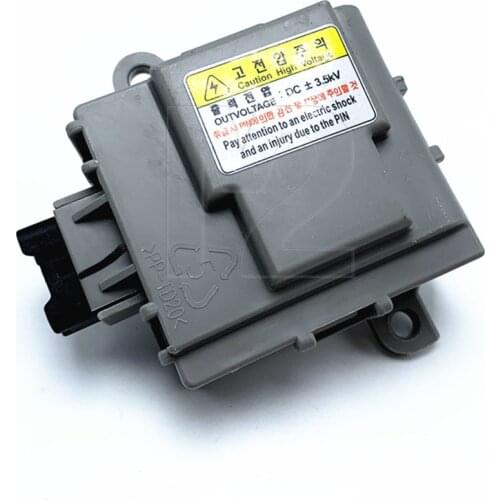 Ionisator For Hyundai Santa Elantra HD AD MD IX25 Caeta ix35 Voor KIA Optima K5 Sedona Sorento Soul OEM 971553F000