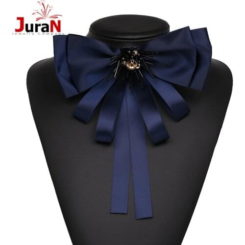 Juran Vintage Brooches For Clothes