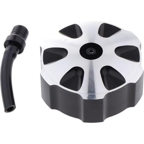 Gas Cap Cover Fuel Tank Door for Yamaha YFM 700 2008,2009,2010,2011,2012,2013,2014,2015,2016,2017