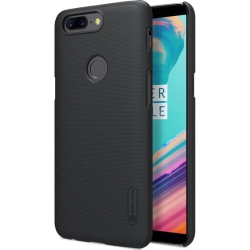 NILLKIN OnePlus 5 Phone Cases
