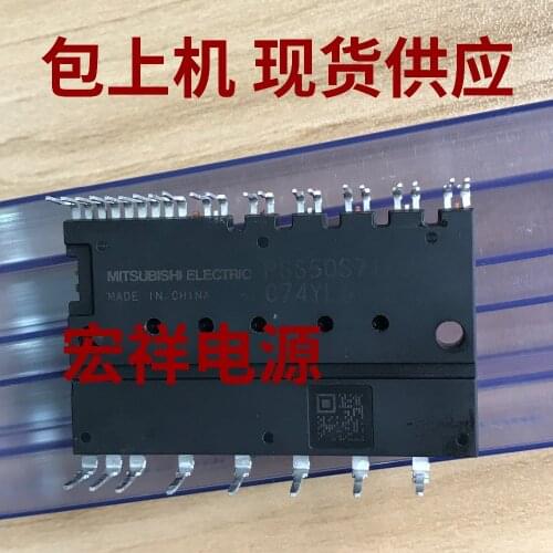 PSS20S71F6 PSS30S71F6 PSS50S71F6