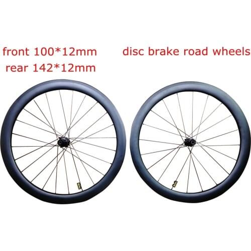 T1000 UD 3K 700C 38mm 50mm 60mm 88mm disc brake carbon road bike wheels cycling disk bicycle wheelset taiwan XDB DPD ship