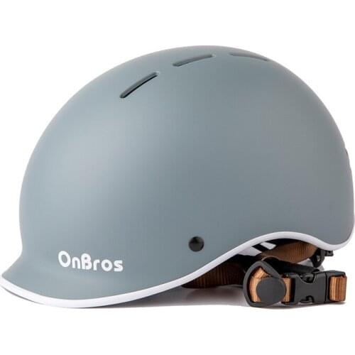 Adult Open Face Half Helmet Moto Vintage Motorcycle Motorbike Biker Riding Electric Road Bicycle Helmet