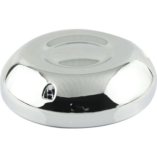 Air Filter Intake Air Cleaner Element For Yamaha XVS400C Drag Star Classic XVS650 V-Star XVS650A XVS650AT 4TR-14421-00