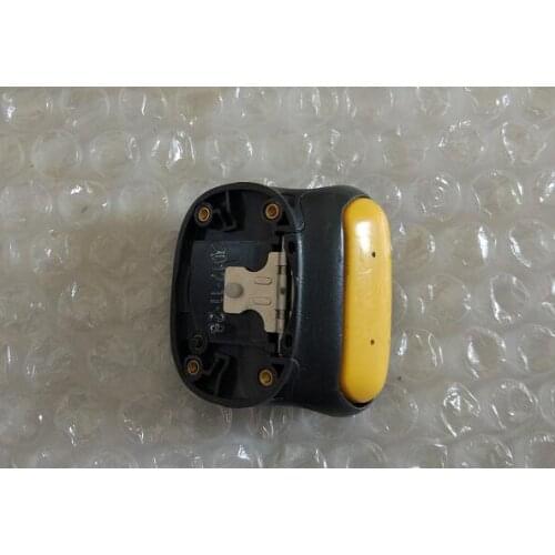 10pcs/lot Symbol RS409 RS419 WT4090 Ring button