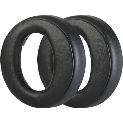Ear pads cushion for s-ony ps4 Play Station Platinum Wireless Headset CECHYA-009