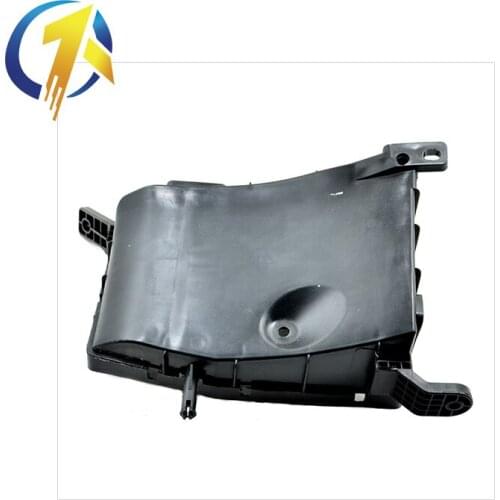 HonTodak Car Fuse Box Panel For Zotye Z300 3723010BAA01 Auto Accessories