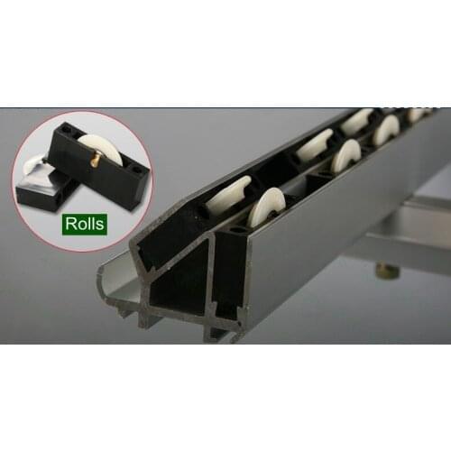 BEIDOU Glass Cutters