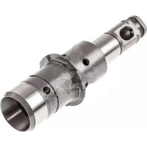 CYLINDER for HITACHI DH36DAL DH25DAL DH24PF3 DH24PC3 DH24DVA 323-184 323184 C209630A Power Tool Accessories Electric tools part