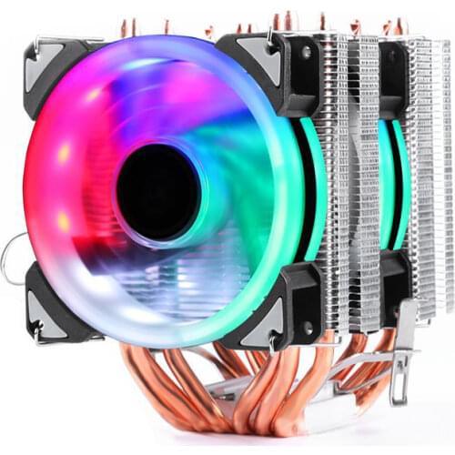 Аксессуары для ноутбуков Dasonconec China At AliExpress