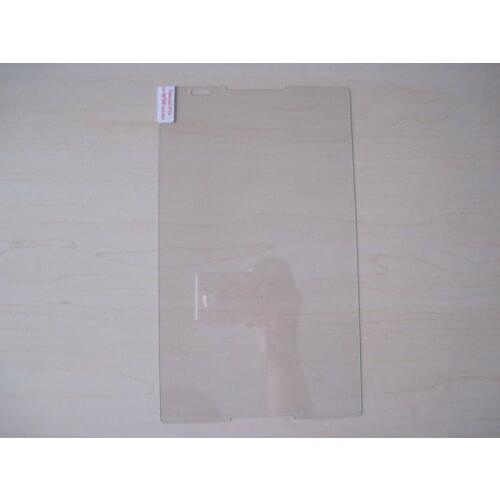 For Lenovo Tab S8 S8-50 Tablet Tempered Glass Screen Protector Film ship with tracking number No retail box