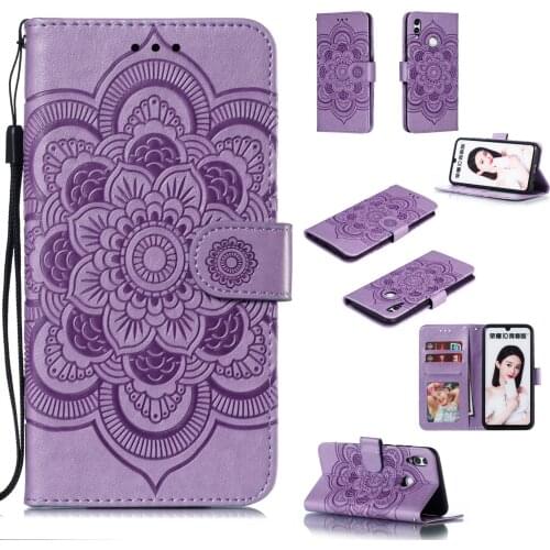 GEUMXL Flip Phone Cases