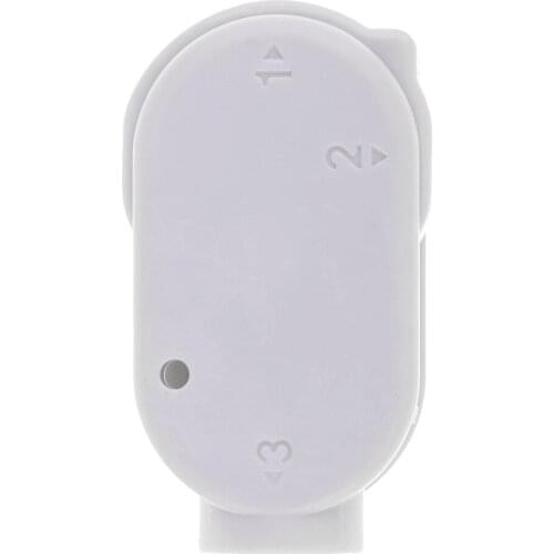 3 In 1 Multi Purpose Embroidery Hoop Screwdriver Sewing Machine Attachments