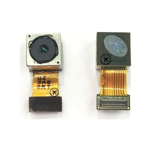 Original R Camera Module Module Back Camera Part For Sony Xperia Z1 L39H C6903 C6906