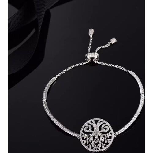 ODomi Fashion Bracelets