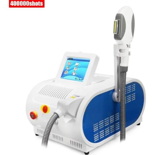 Sanwei Beauty Shaving And Depilation Products