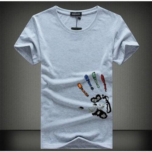 UNSUKI Mens Clothing