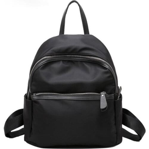 Женские зеленые рюкзаки VASSARETTE China At AliExpress