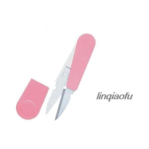 High-grade stainless steel scissors / shear scissors 10.5CM