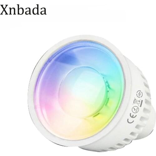Светодиодные лампочки Xnbada China At AliExpress