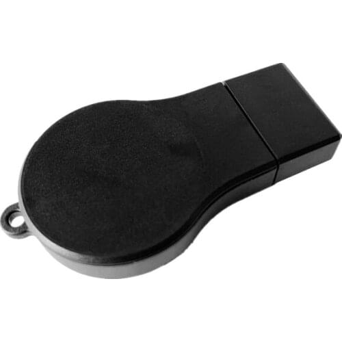 USB Charger for samsung-Galaxy Watch 3 41/45 R840 R850 Charger For Active 2/1 Q81F