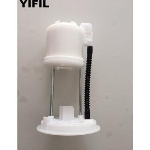 Car Fuel Filter 77024-06090 For 2006-2011 TOYOTA Camry Lexus ES240 Auto Gas Filters
