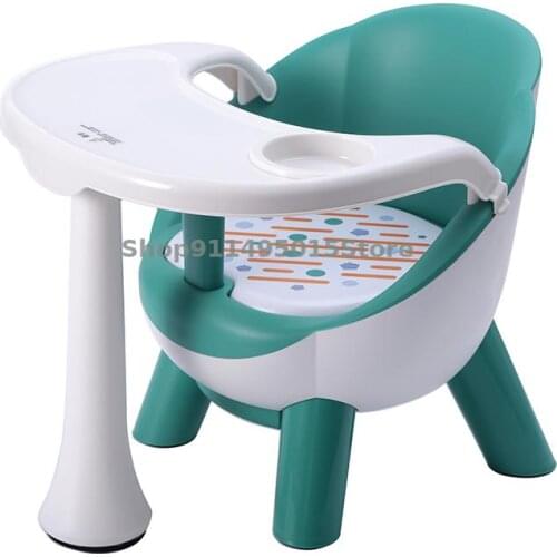 Childrens Chair, Baby Dining Chair, Baby Chair, Baby Chair, Eating Small Bench, Dining Table And Chair