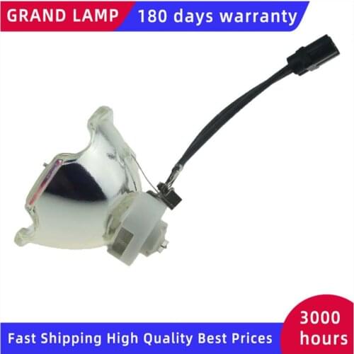 ET-LAV200 Compatible lamp For PANASONIC PT-VW435N,PT-VW430,PT-VW431D,PT-VW440,PT-VX505N,PT-VX500/VX510 Projectors HAPPY BATE