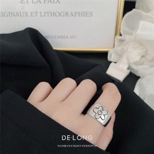 Кольца Geekta China At AliExpress