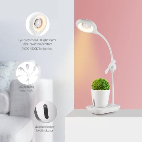 HZFCEW LED Lightening