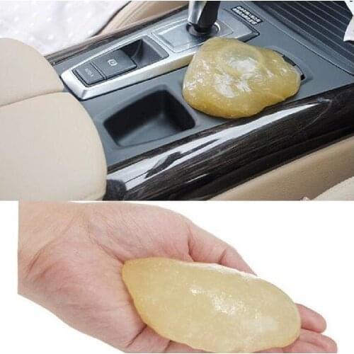 Car Styling Cleaning Tool Sticker FOR BMW BMW F20 F21 F31 G31 F11 E61 E60 X1 F48 X2 F39 X3 G01 F25 E83 X4 G02 F26 X5 F85 F15 E70