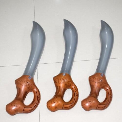 Creative Pool Float Inflatable Toys Swim Inflatable Fight Swimming Kids Toys