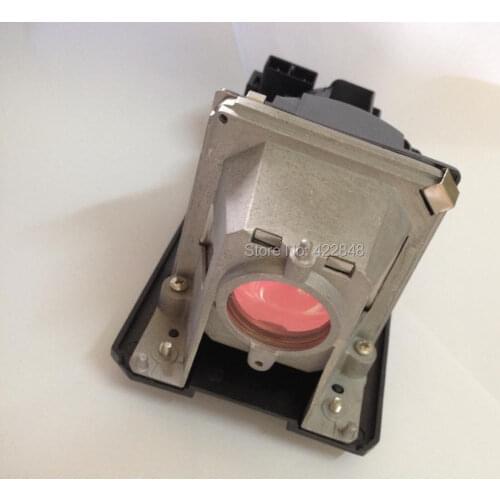 Projector bulb lamp With Housing NP13LP for NEC NP110 NP115 NP210 NP215 Projectors