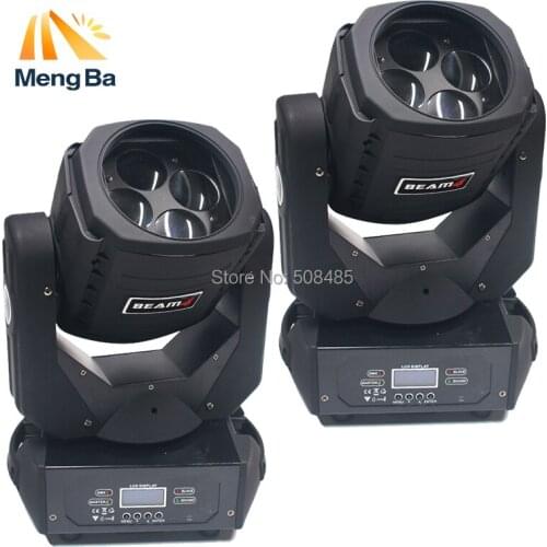 MENGBA Lighting