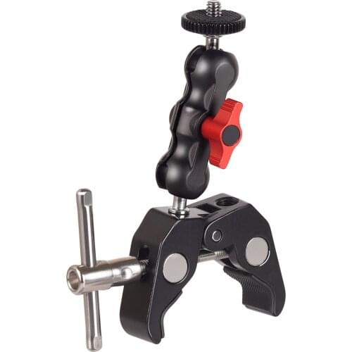 MOSHUSO Tripods For Cameras