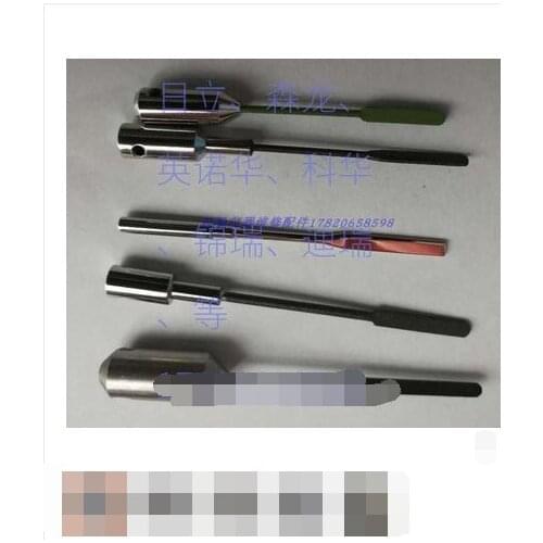 For 100% New Original Senlong/Jinrui/Kehua/Innoval Chemical Analyzers Stirrers Stirring Stirrers